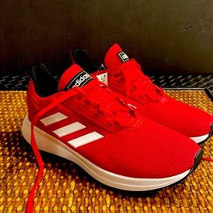 Adidas Duramo womens size 5